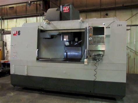 4th axis weekes cnc machine for sale|Used Cnc 4TH Axis for sale. Haas equipment & more .